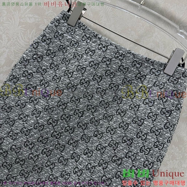   ĿƮ GU11321556-4 ڱԿ