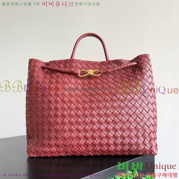 #װ Ÿ  ȵƸ 743575-316