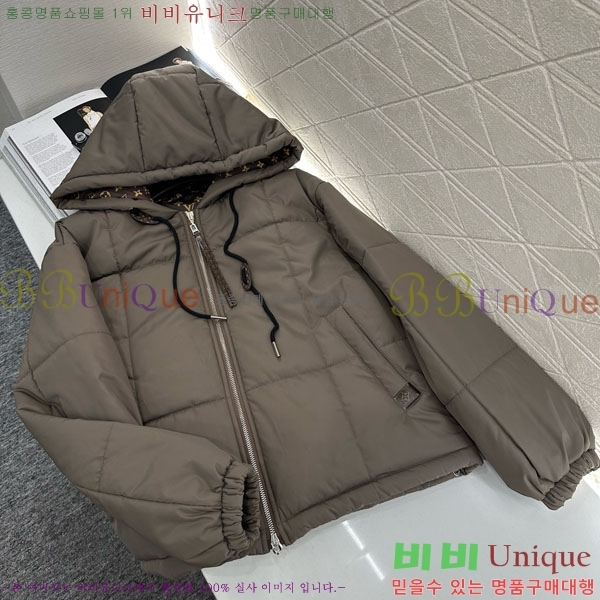  ̺ ٿ е LV244647-1