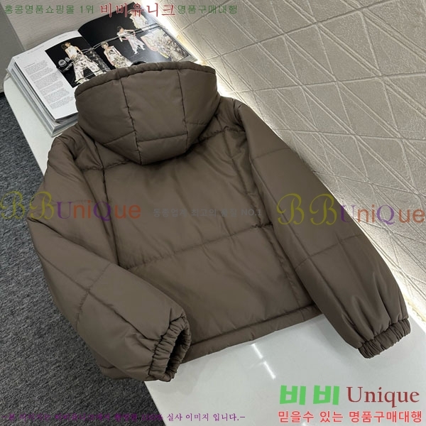  ̺ ٿ е LV244647-1