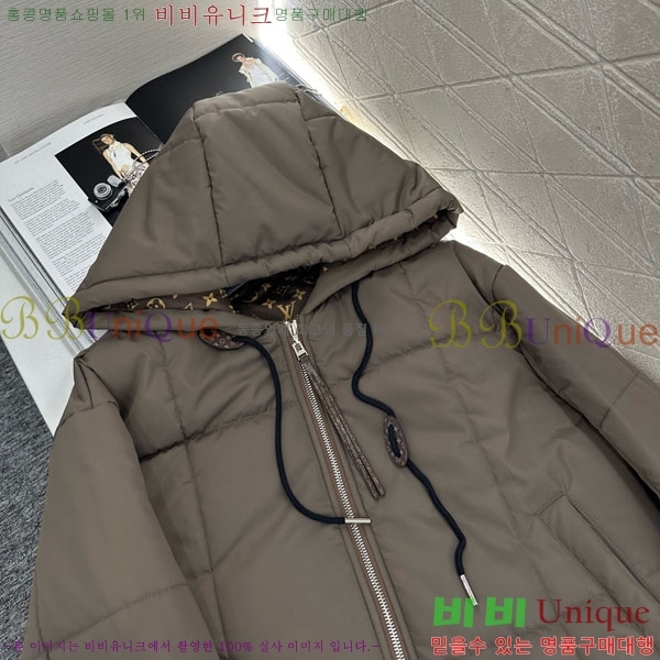  ̺ ٿ е LV244647-1