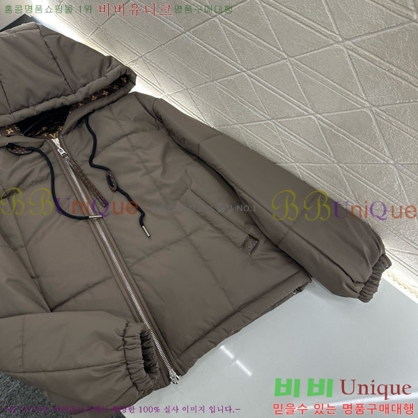  ̺ ٿ е LV244647-1