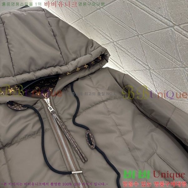  ̺ ٿ е LV244647-1