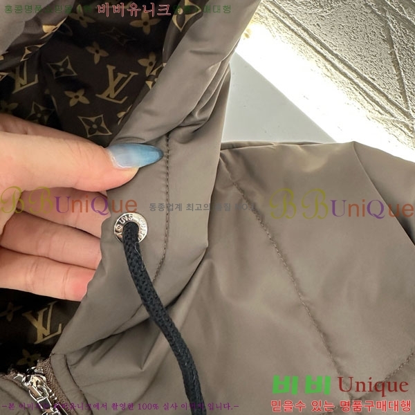  ̺ ٿ е LV244647-1
