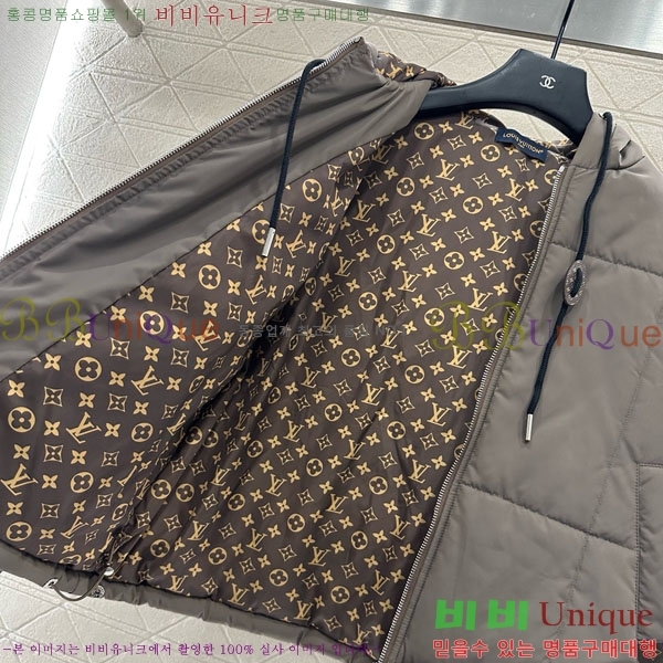  ̺ ٿ е LV244647-1
