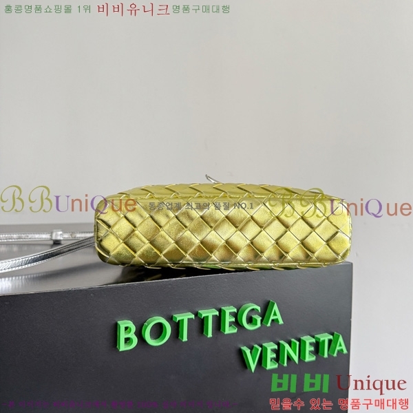 #װ Ÿ  Ƽ ̽ 789109-129