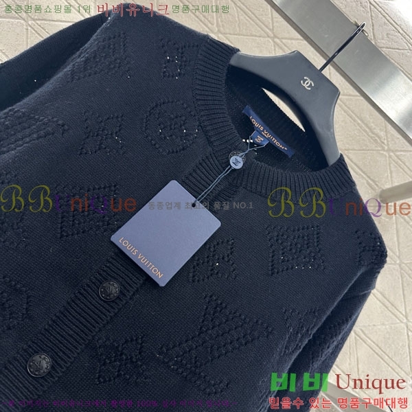  ̺   LV28345607-2
