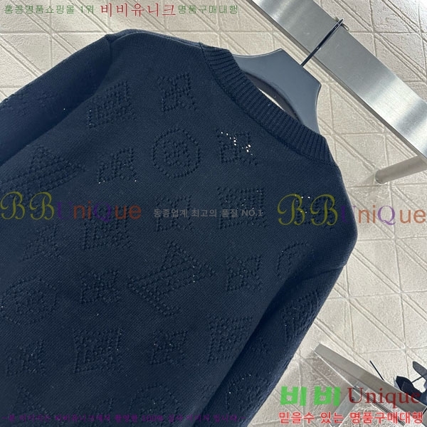  ̺   LV28345607-2