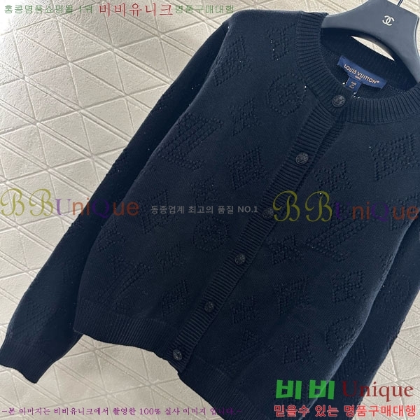  ̺   LV28345607-2