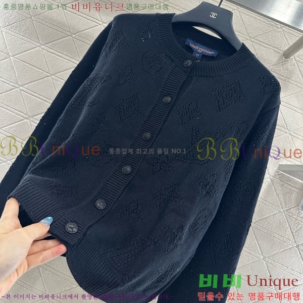  ̺   LV28345607-2
