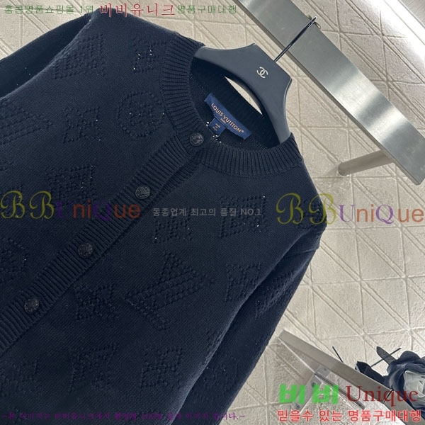 ̺   LV28345607-2