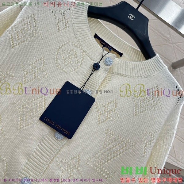  ̺   LV28345607-3