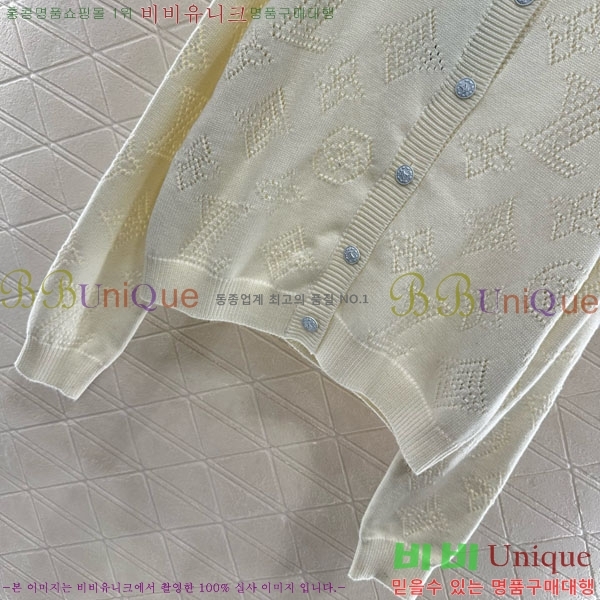  ̺   LV28345607-3