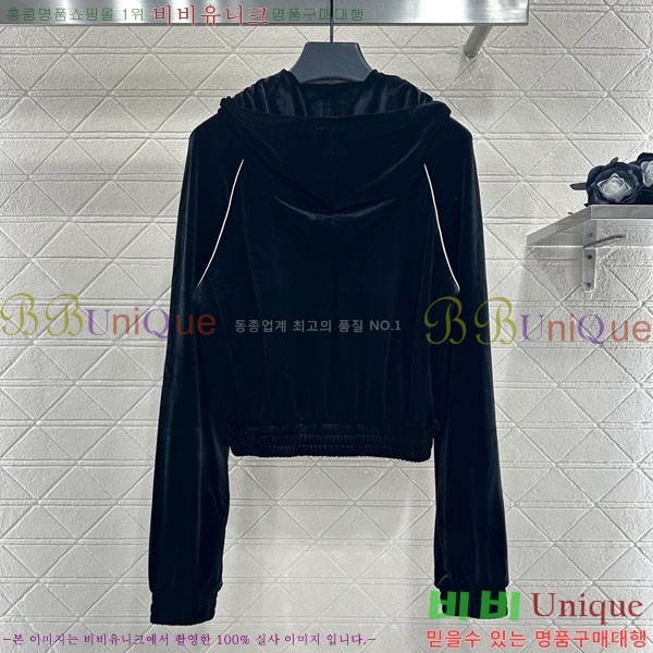  ̿̿ Ʈ MU547546-8