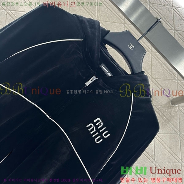  ̿̿ Ʈ MU547546-8