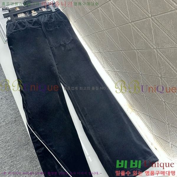  ̿̿ Ʈ MU547546-8