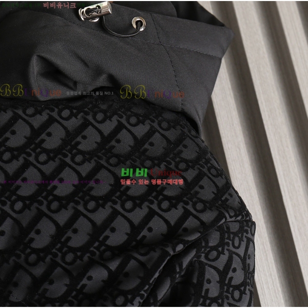 ���� ��� �ٿ� �е� DO52847