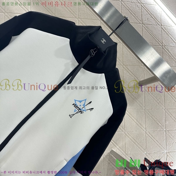  ̺ Ʈ LV2116880-8