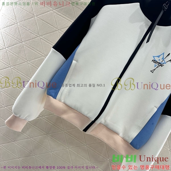  ̺ Ʈ LV2116880-8