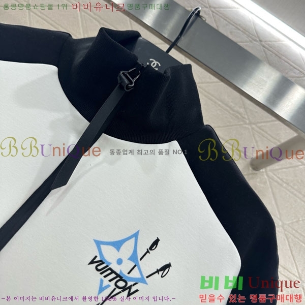  ̺ Ʈ LV2116880-8
