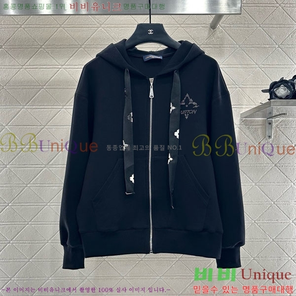  ̺ Ʈ LV2116880-9
