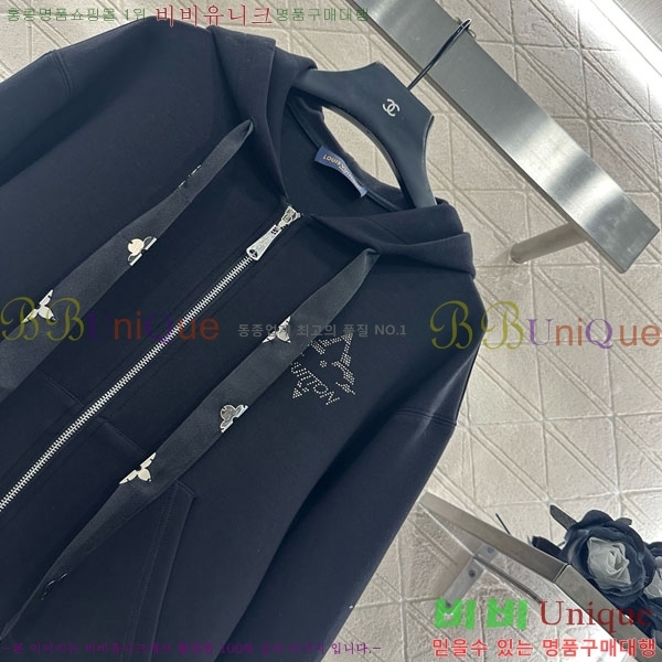  ̺ Ʈ LV2116880-9