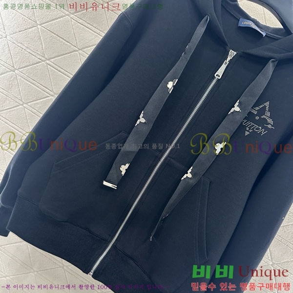  ̺ Ʈ LV2116880-9