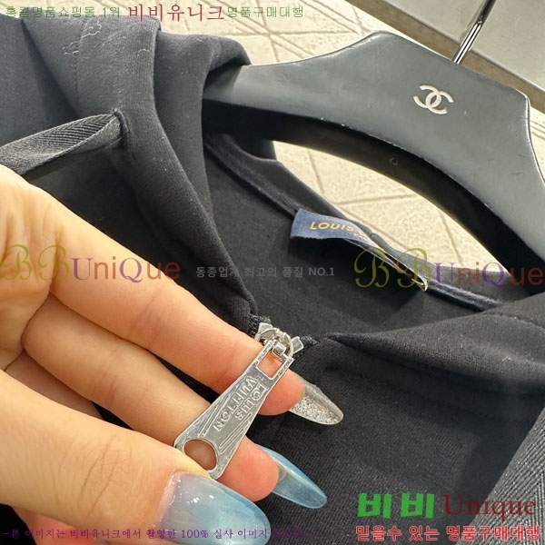  ̺ Ʈ LV2116880-9