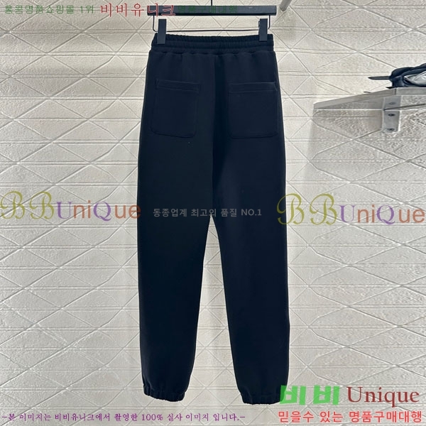  ̺ Ʈ LV2116880-9