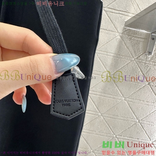  ̺ Ʈ LV2116880-9