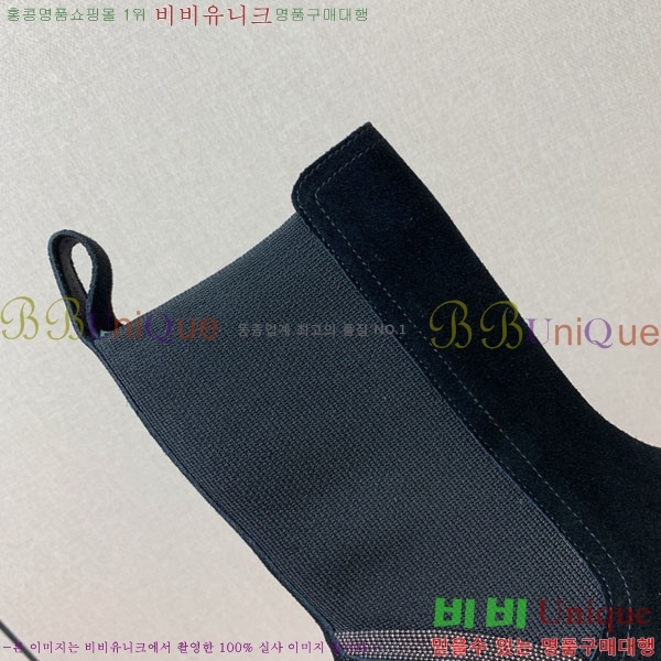  ڷ ġڸ Ŭ  B1558044