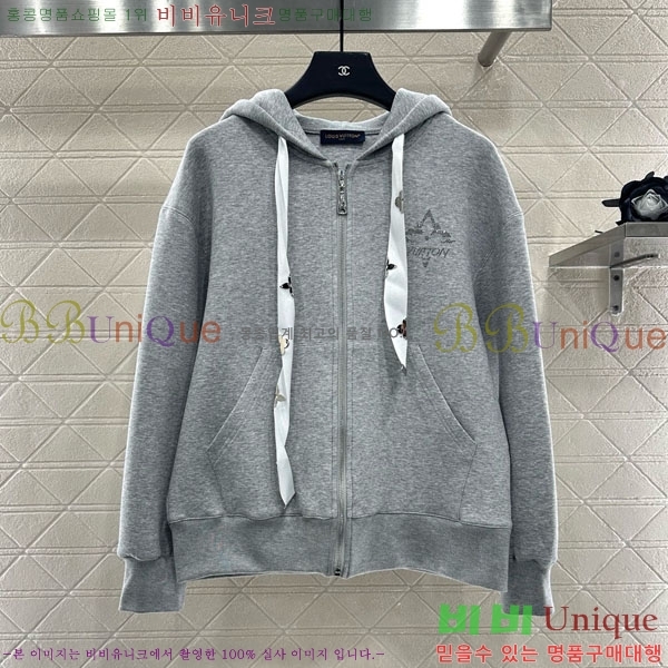  ̺ Ʈ LV2116880-10