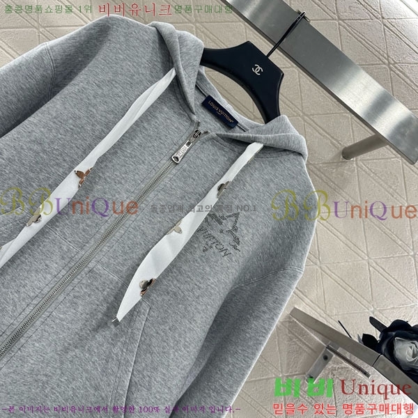  ̺ Ʈ LV2116880-10
