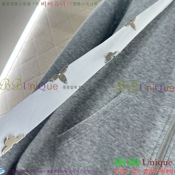 ̺ Ʈ LV2116880-10