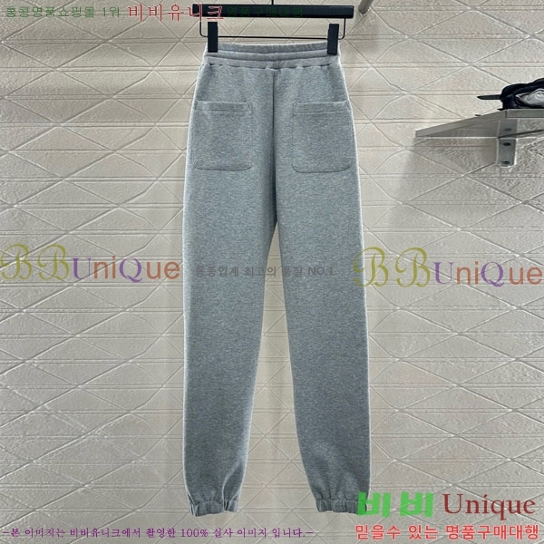  ̺ Ʈ LV2116880-10