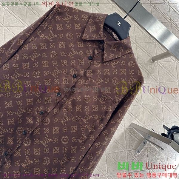  ̺ Ʈ LV2116880-11
