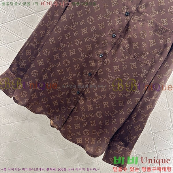  ̺ Ʈ LV2116880-11