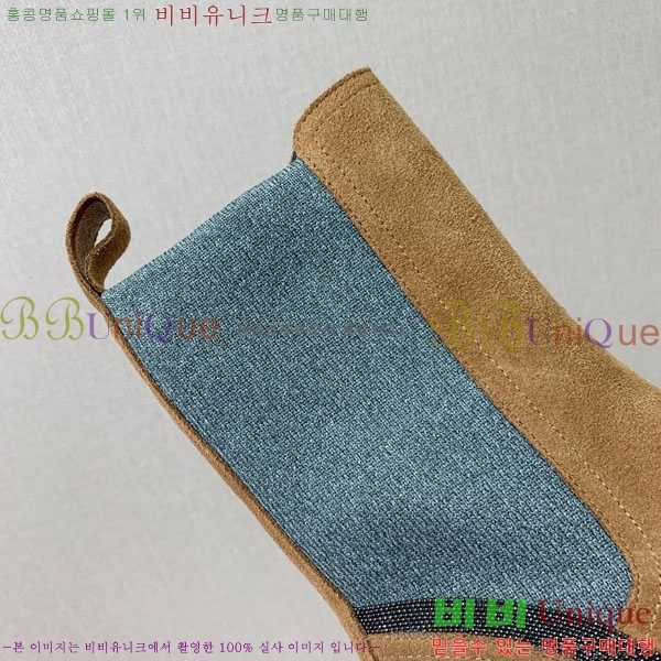  ڷ ġڸ Ŭ  B1558044-1