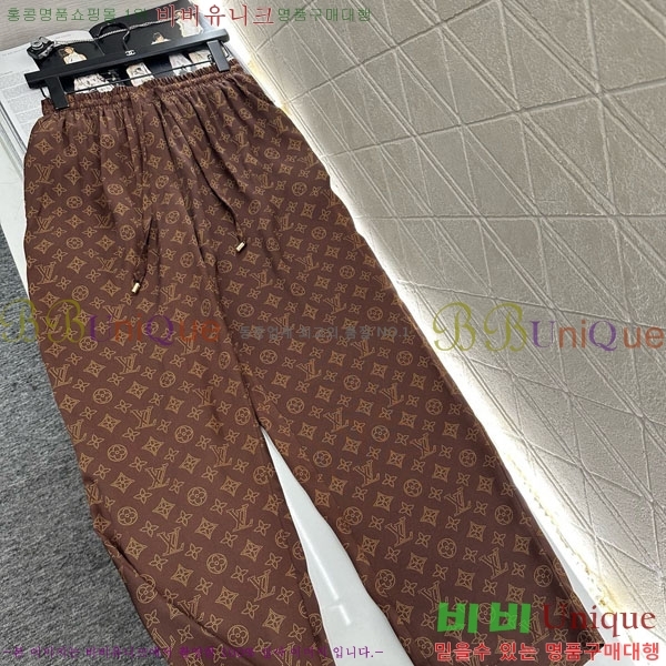  ̺ Ʈ LV2116880-11