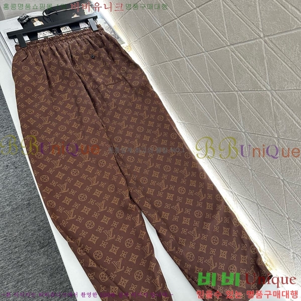  ̺ Ʈ LV2116880-11