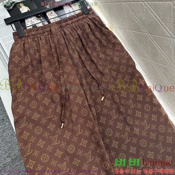  ̺ Ʈ LV2116880-11