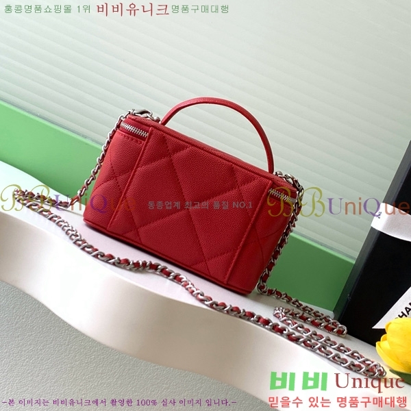 #* žڵ  Ƽ ü ڽƽ AP4933-114