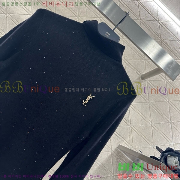  ζ Ʈ Ƽ YS43453450-1