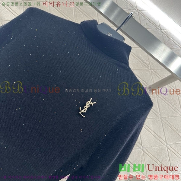  ζ Ʈ Ƽ YS43453450-1