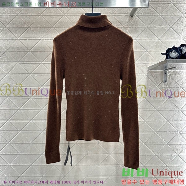  ζ Ʈ Ƽ YS43453450-2