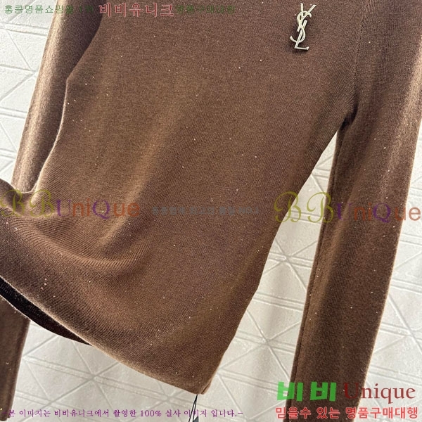  ζ Ʈ Ƽ YS43453450-2