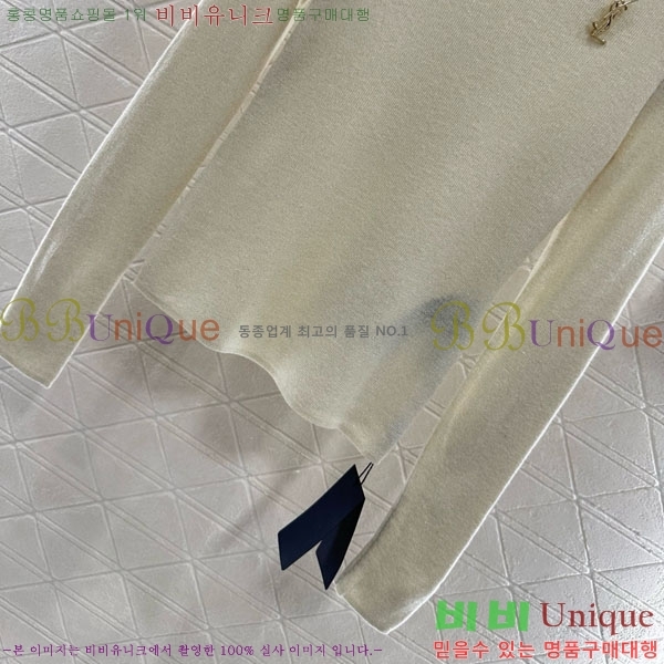  ζ Ʈ Ƽ YS43453450-3