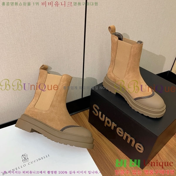  ڷ ġڸ Ŭ  B1558045-2