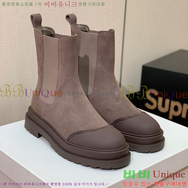  ڷ ġڸ Ŭ  B1558045-3