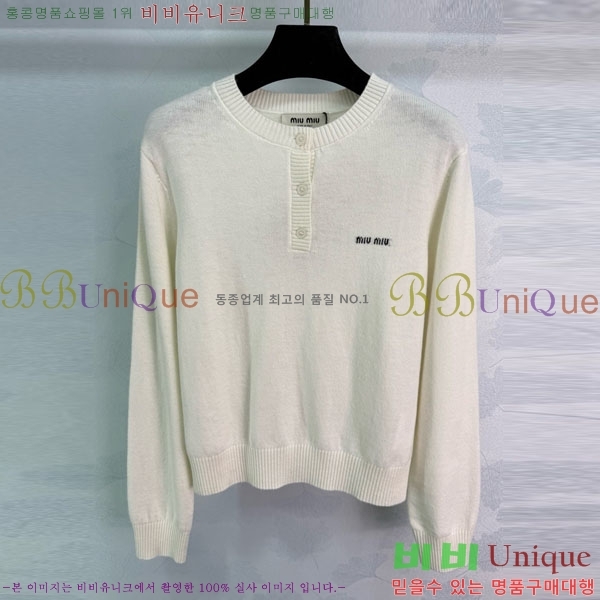  ̿̿ Ʈ Ƽ MIU33469-1